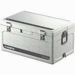 Dometic CI85 Cool-Ice 87L Insulation Box hero image
