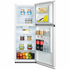 Hisense 223L Top Mount Frost Free Fridge White HR6TFF223 image NaN