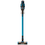 Shark Cordless Vacuum with Self Cleaning Brushroll IZ102 hero image