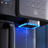 Philips RO Mineral Boiling Chilled Ice Cubes Water Station with Aquaporin Inside ADD6922DG image NaN