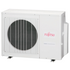 Fujitsu 6.8kW Multi Split System Air Conditioner Outdoor Unit Only AOTG24LAT3 image NaN