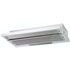 Chef RRE934W Retractable Rangehood image NaN