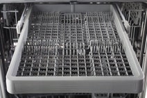 Euromaid SI14BM Semi Integrated Dishwasher hero image