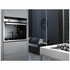 DeLonghi 60cm 9 Function XXL Lifestyle Built-In Oven DEL8510 image NaN