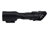 Samsung Bespoke Jet Complete Extra Stick Vacuum VS20A95943B hero image