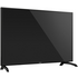Panasonic TH-49D400A 49 Inch 124cm Full HD LED LCD TV image NaN