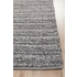 Rug Culture Harvest Large Steel Rug 280X190CM - HST-801-STE-280X190 image NaN