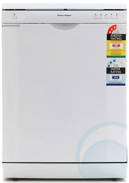 Dw60csw1 outlet