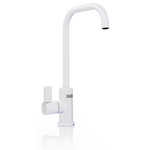 Billi 913000SMW B-3000 Chilled Filtered Water with Square Slimline Dispenser hero image