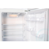 Kelvinator KTM3900WBR 390L Fridge image NaN