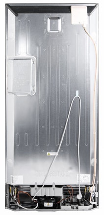 Electrolux 524L French Door Fridge EHE5267SA hero image