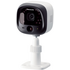 Panasonic KX-HNC600AZW Outdoor Camera image NaN