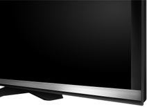 Panasonic TH-65DX640A 65 Inch 165cm Smart 4K Ultra HD LED LCD TV with FireFox & Twin Tuner hero image