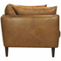 Kalona Vinita Tan Three Seater Sofa - 31794-3P2C-MM5111 image NaN