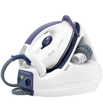 1f2c69b84b041c639a1f2bb5ba302c