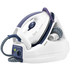 Tefal GV5245 Easy Pressing Steam Iron image NaN