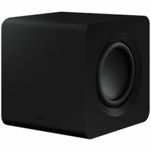 Samsung 3.1.2 Ch S-Series Soundbar Black HW-S800B-XY hero image