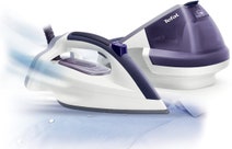 Tefal GV7556 Express Easy Control Steam Generator Iron hero image