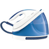 Philips GC7031 Steam Generator Iron image NaN