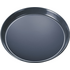 Bosch HEZ317000 Pizza Tray image NaN