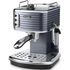 Delonghi ECZ351GY Scultura Pump Coffe Machine image NaN