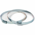 Unilux Rangehood Ducting System Wall Vented ULX150 image NaN