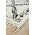 Rug Culture Saffron Oversize White Rug 400X300CM - SAF-33-WHT-400X300 image NaN