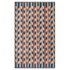 Missoni Brody 149 Bath Towel - 8051275573319 image NaN