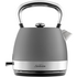 Sunbeam KE2110GR London Collection Kettle image NaN