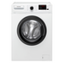 Euromaid 9kg Front Load Washing Machine EFL900WPRO image NaN