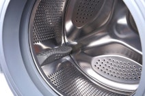 Seiki 6kg Front Load Washing Machine SC-600AU8FL hero image