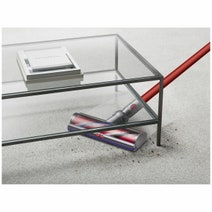 Dyson Outsize Total Clean Stick Vacuum Cleaner 371093-01 hero image