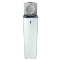 Samsung Clean Station VCA-SAE90B hero image