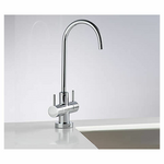 Zip CT1002-1 ChillTap Chilled and Ambient Filtered Water Tap hero image