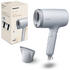 Panasonic Foldable Nanoe Hair Dryer Light Grey EH-NA7M-H765 image NaN