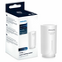 Philips On-Tap Water Filter with Replacement Fitler AWP315PK image NaN