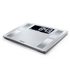 Soehnle Shape Sense Profi 200 Bathroom Scale S63870 image NaN
