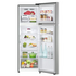 LG 266L Top Mount Refrigerator Stainless Steel GT-2S image NaN