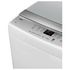 Haier HWT60AW1 6 kg Top Load Washing Machine image NaN
