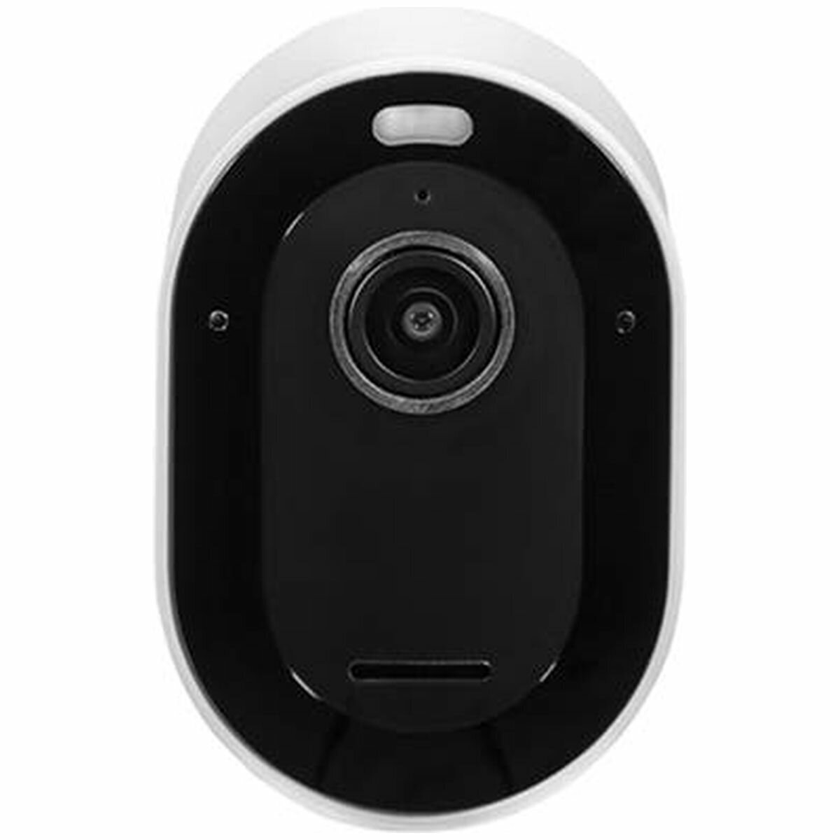 vmc4040p