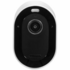 Arlo Pro 3 Wireless Security Add On Camera VMC4040P-100AUS image NaN