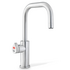 Zip HT3784Z1 HydroTap Cube Boiling and Chilled Filtered Water image NaN