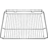 Siemens Wire Shelf HZ664000  image NaN