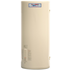 Aquamax E250S48-SS Electric Hot Water System image NaN