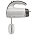 Sunbeam Beatermix Hand Mixer and Classic Banquet Fry Pan Pack JM4000FP5910 image NaN