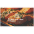 Haier 90cm 300 Series Built-in Oven Black HWO90S11EB3 image NaN