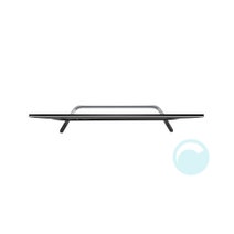 LG 65UF850T 65" 165cm 4K Ultra HD 3D Smart LED LCD TV With WebOS 2.0 hero image