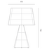 Pinch Gentle Light Table Lamp PI-TL-GEN-CE image NaN