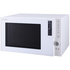 Sharp R820EW Convection Microwave Oven 900W image NaN