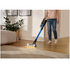 Bissell FurFinder Stick Vacuum 4239 image NaN